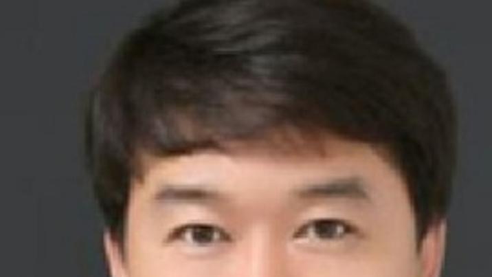 감사위원에 靑 비서관 출신 임명제청 논란