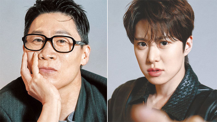 “서로의 입에 발가락 넣었다 뺐다까지… 진짜 친해졌어요”