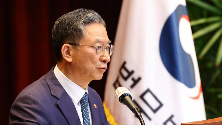 정성호 “국가 범죄 시효 없어야” 입법 촉구