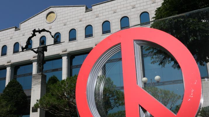 개표 오류 3곳 추가 확인…경기도·시흥시·김천시