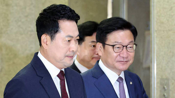 국힘 ‘징계 내전’ 초읽기… 윤리위, 한동훈 선거 도운 의원 우선 겨눌듯