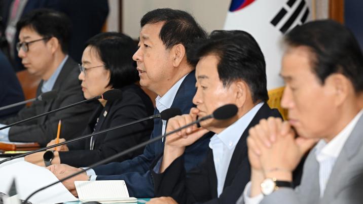 ‘메가 프로젝트’ 지방 근로자에 稅감면-자녀 교육비 지원 추진