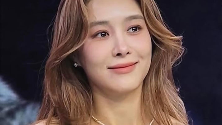 “겸상 싫어” “개나 소나 노래” 옥주현, 오토튠 후작업 작심비판