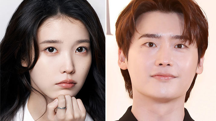 아이유·이종석, 공개 열애 4년만에 결별…“좋은 동료로 남기로”