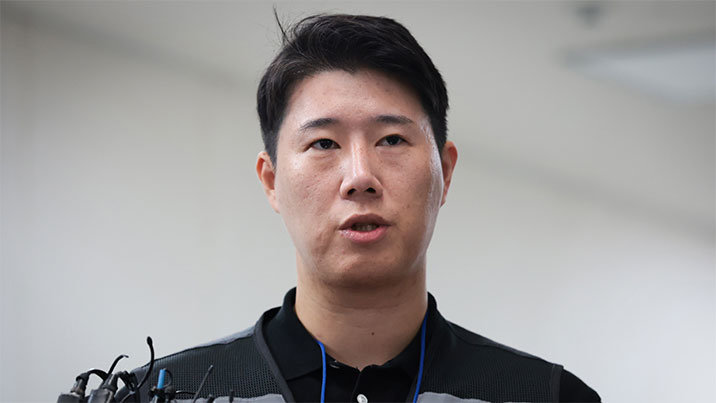 삼전 노조 “호남 반도체, 84%가 반대…내년 교섭 의제로 다룰 것”