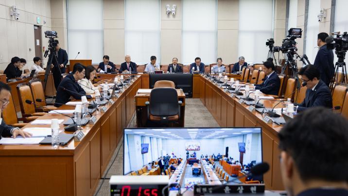 선관위, 이달중 송파 투표지 재검표…전 과정 영상 공개
