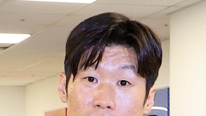 “협회장 궐위시 60일내 선거, 체육회서 기한 연장 추진”