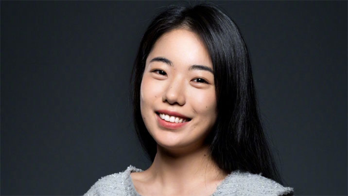 “한국문학은 사기”라던 중국 작가…정작 본인은 ‘표절’