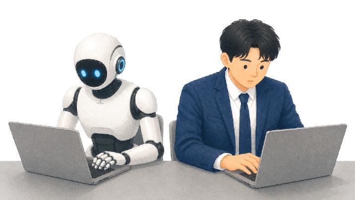 AI ‘일시 탈옥’ 상태로 맞춤형 학습…안전성 더 높아졌다