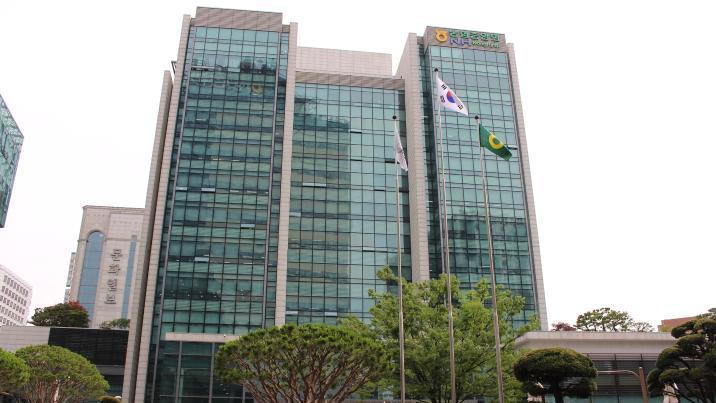 농산물 유통 단계 축소…농업소득 3000만원 시대 앞당긴다
