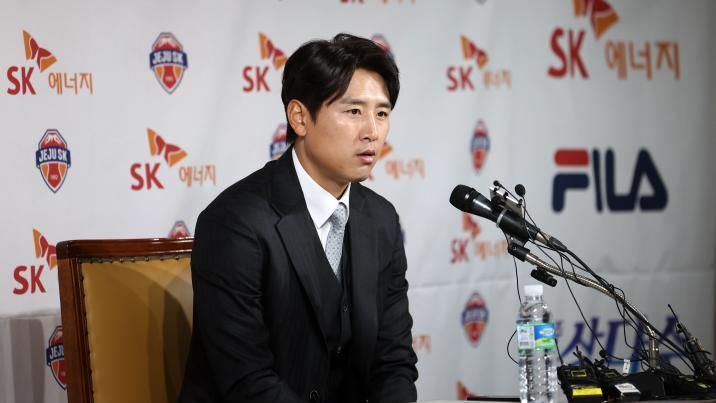 구자철 “한국 축구 망했다…선수들 똥인지 된장인지 몰라”
