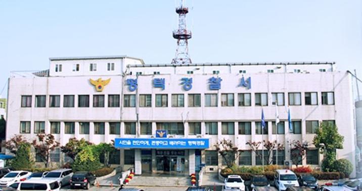 전동킥보드 몰며 노인·임산부에 침 뱉고 욕설…중학생 2명 경찰 조사