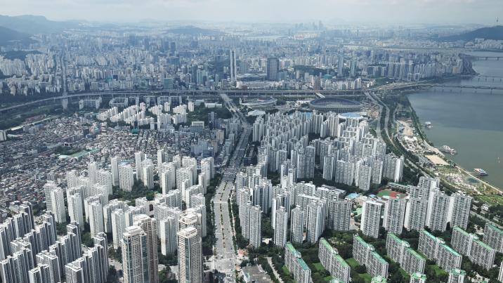 정부, 신축빌라 다운계약 점검 강화…주택특별공급 악용도 차단