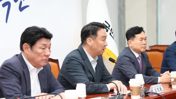 국힘 ‘공천시 당성 평가’ 구체지표 만들 듯…당권파 공세 본격화