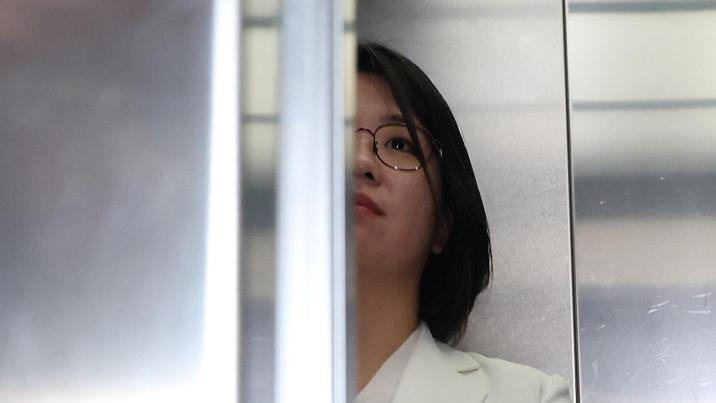 용혜인, 이번엔 ‘꼼수 절세’?… 본인이 만든 당에 1.9억 내고 3600만원 稅 감면