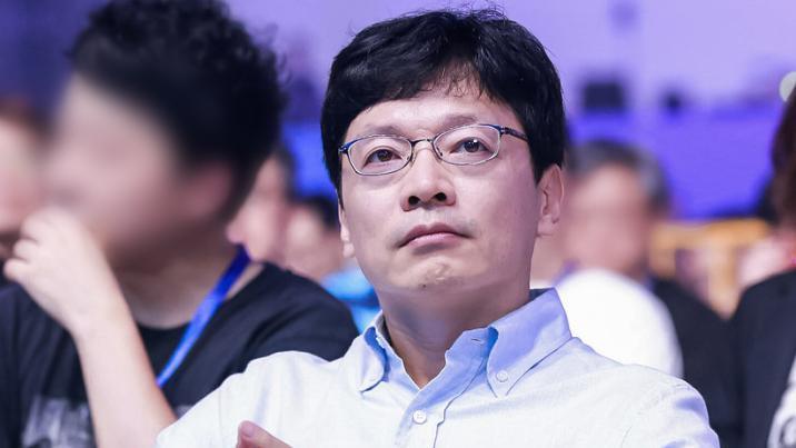 “스마일게이트 권혁빈, 2.5조원 줘야” 이혼 재산분할 역대 최대