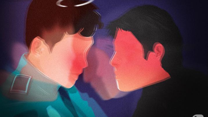 만취 경찰관, 대전 나이트클럽서 손님·종업원 무차별 폭행