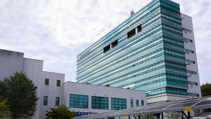 테러단체에 자금 송금한 우즈벡인 구속 송치…8년간 불법체류