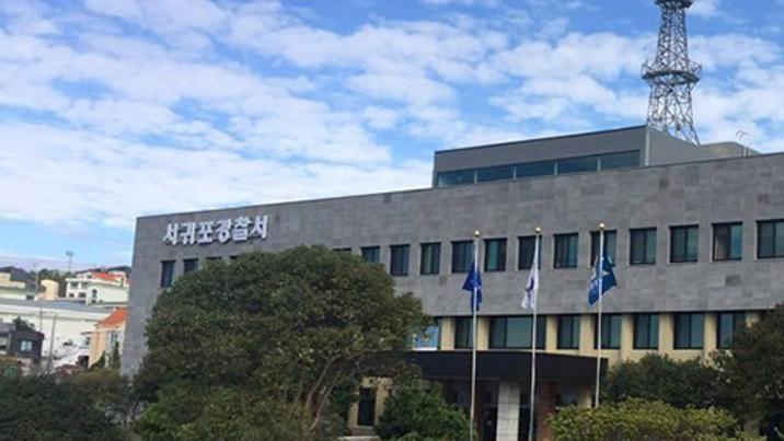 양육권 뺏긴 40대男, 딸과 함께 차에서 숨진채 발견