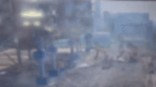 李 ‘산재와의 전쟁’에도 최소 12명 사망…‘일하다 죽는 사회’ 여전