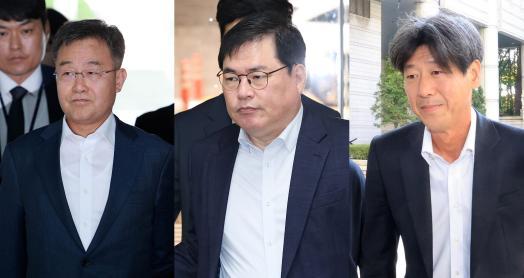 ‘대장동 범죄수익’ 7700억 중 환수액 최대 473억 그칠듯