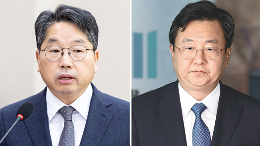 동아일보 동아닷컴 메인 화면