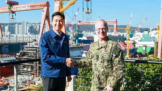 “美 일각 원자력협정 개정 반대… 우라늄농축부터 협의 나설듯”