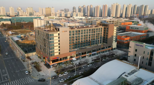 89억 땅 50억에 판 지자체… 매각 97%가 수의계약