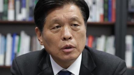 與 “지방 권력은 아직 야당최전선 부울경서 정책 승부”