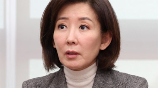 野 “유승민-한동훈도 경선현역 단체장 지역 모두 사수”