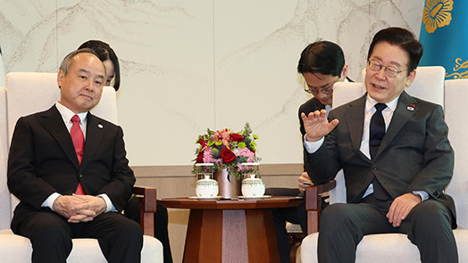 韓 ‘ARM 스쿨’ 이달내 윤곽… “반도체 설계역량 강화할 자산”