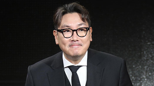 조진웅이 쏘아올린 ‘깜깜이 소년법’…피해자도 허가없인 열람못해