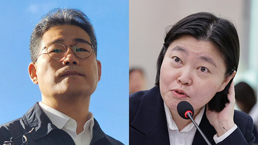 백해룡 ‘수사 외압’ 주장에 휘둘린 2년…세관-마약 커넥션 없었다