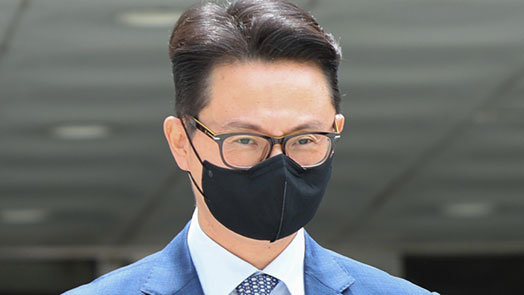 통일교 윤영호 “신세 지게끔 해야” 여야 정치권 모두 거론