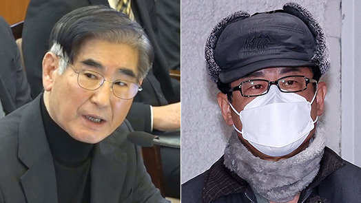 ‘HID-정보사 요원 인적사항 누설’ 김용현 전 국방 추가기소