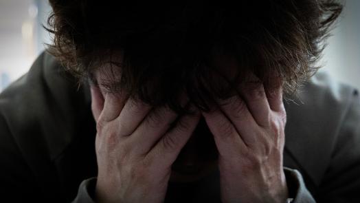 ‘친구’란 말에, 치매 아버지는 고향땅 800평을 팔았다