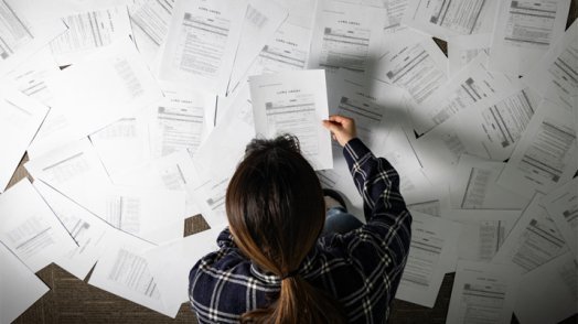 돈 뺏어간 96%, 자식·요양사·지인…‘양자’ 신고해 상속 노리기도