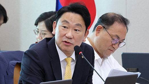 내란재판부법 與내부서 잇단 우려…“최소 대법 예규와는 같아야”