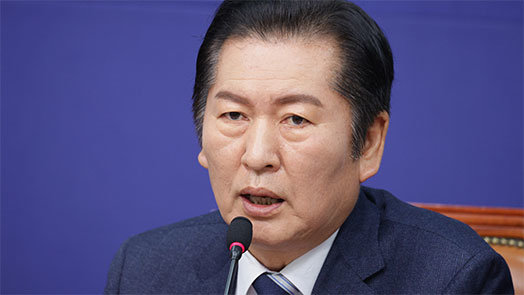 ‘무리수 법안’ 부랴부랴 고치는 與…대통령실 압박 작용했나