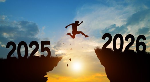 스페인·남아공 떴는데, 사우디·태국은 왜…2025년 경제 결산