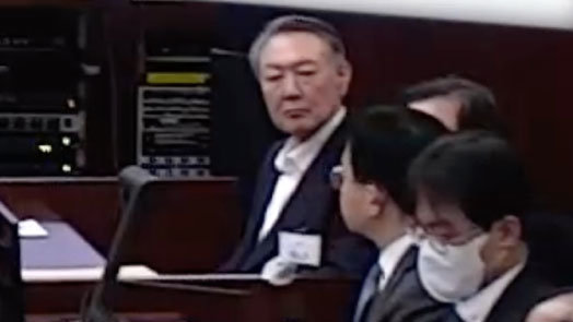 특검 “尹, 권력욕 위해 계엄…전두환보다 더 엄정 단죄해야”