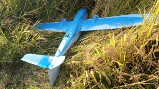 北침투 무인기 만들고 날린 건 ‘尹대통령실 출신들’이었다