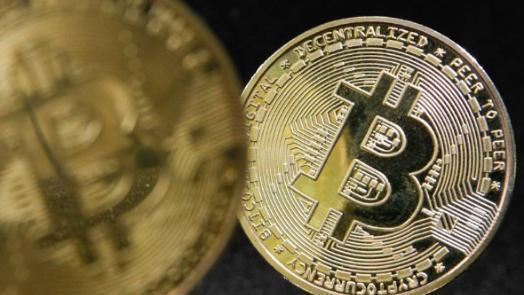 비트코인 2000원씩 주려다 2000개 보냈다…빗썸 초유의 사고