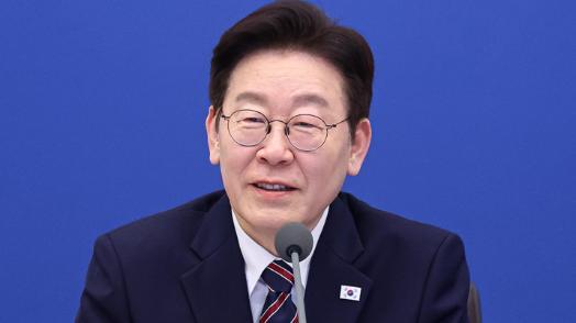 ‘다주택자 대출 연장’ 막히나…李 지적하자 금융위 “신속 조치”
