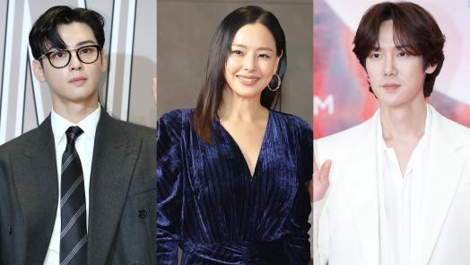 탈세? 절세? ‘1인 기획사’ 차리는 스타들…“세율 두 배 차이”