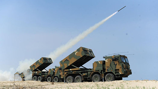 천무, K2, K9 유럽 휩쓰는 K무기…현지 생산거점도 속속 마련