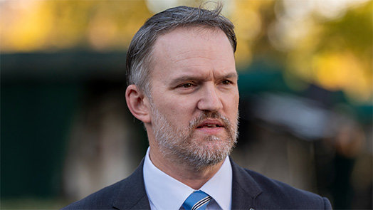 美, 관세 만능키 ‘슈퍼 301조’ 꺼냈다…“주요 교역국 조사 착수”