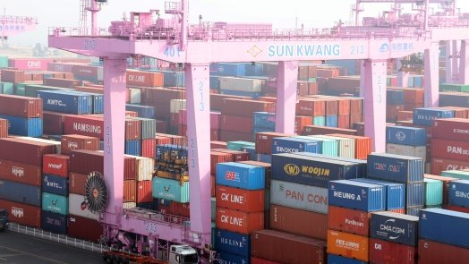 상호관세 대신 ‘글로벌 관세’…韓 대미 투자, 반도체-車 영향은?