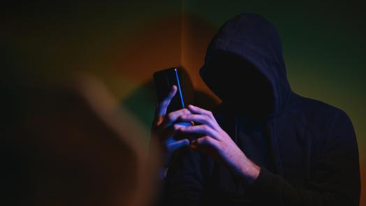 “살인·폭파” 허위협박 9건에…경찰 2500명 헛걸음, 2.4억 피해