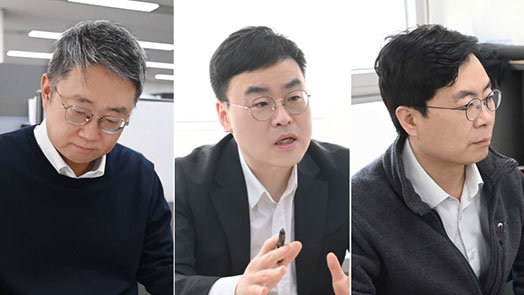 4급 ‘마스가 과장’, 단숨에 2급 국장 파격 직행…“李대통령 OK”